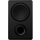 TCL Q85HE 7.1.4 Wi-Fi Bluetooth AirPlay Dolby Atmos DTS X - 1323497 - zdjęcie 7